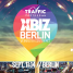 The biggest adult industry conference in Europe – Xbiz Berlin